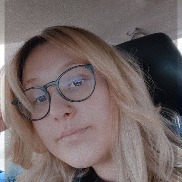 extramay1